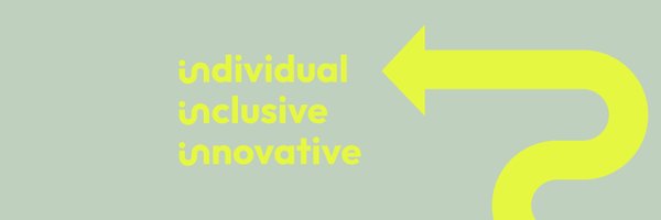 PincLondon Profile Banner