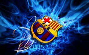 thieyaaa's profile banner image