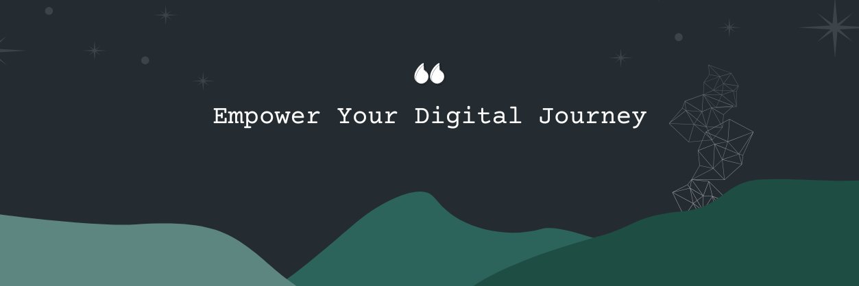 iOSYS Software (@iOSYS_Softwar) / Posts / X