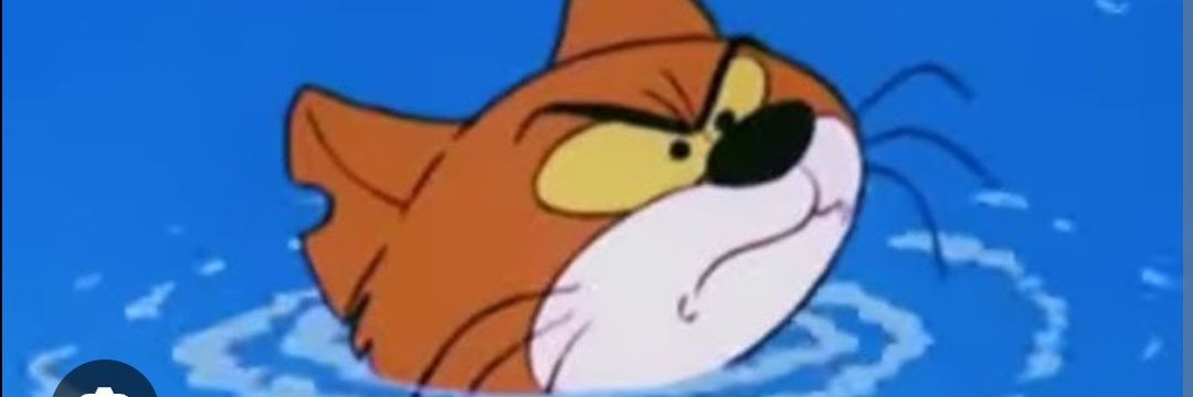 KingSmurfOne's profile banner image