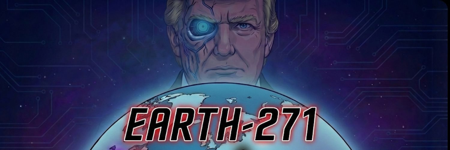Earth_271's profile banner image