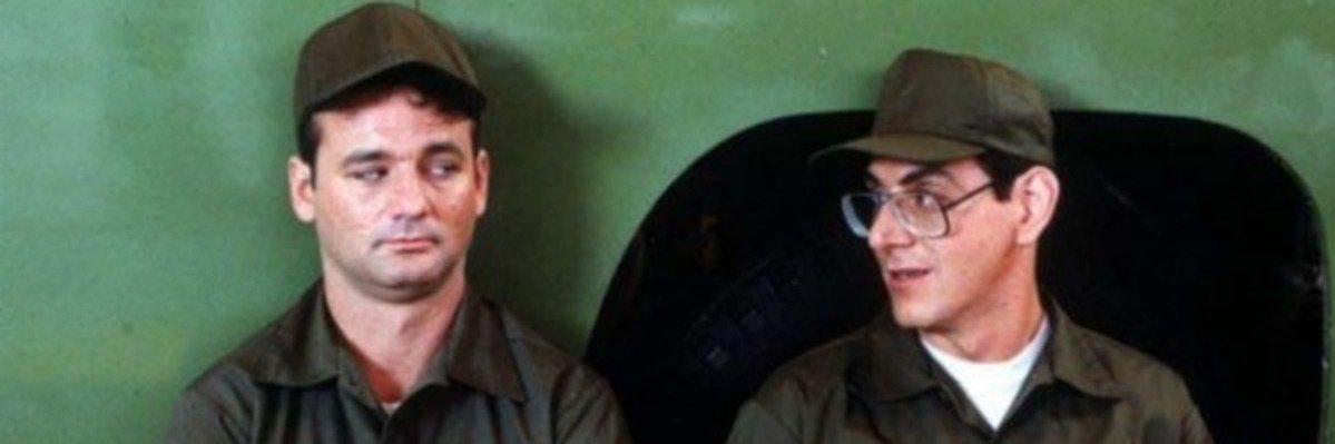 PaulStej's profile banner image