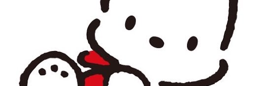 9bkjwc's profile banner image
