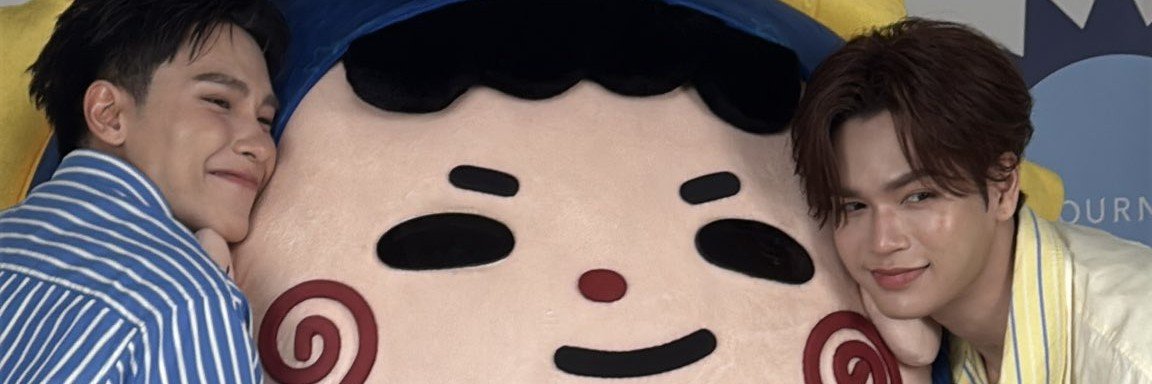 JuMarkeffect's profile banner image