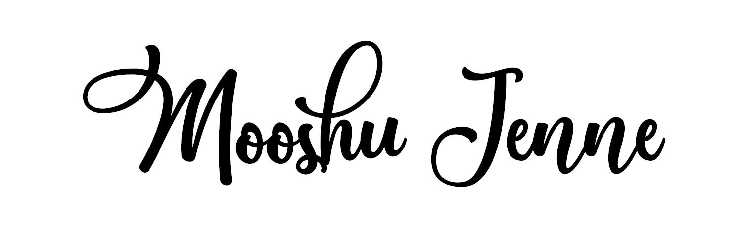 Jenne Kopalek banner