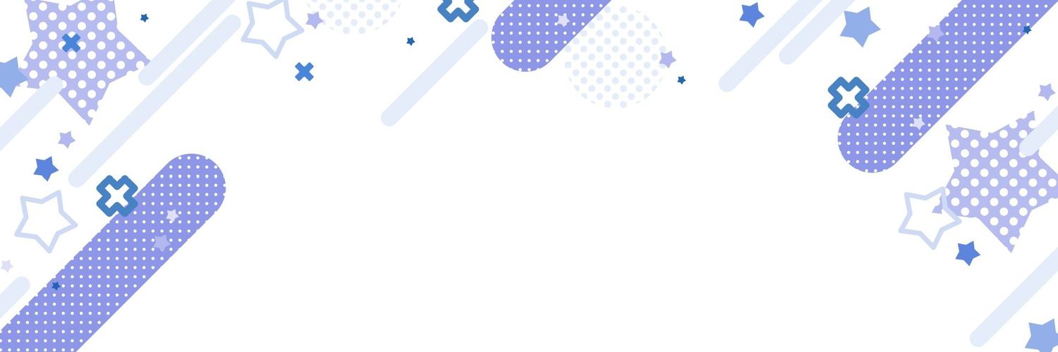 PinkPP_Hoshi banner