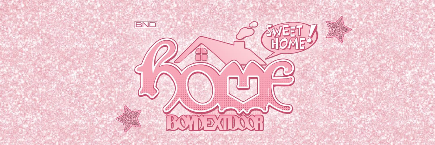 zii. k/ia banner