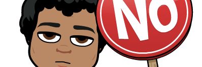 A_ribS's profile banner image