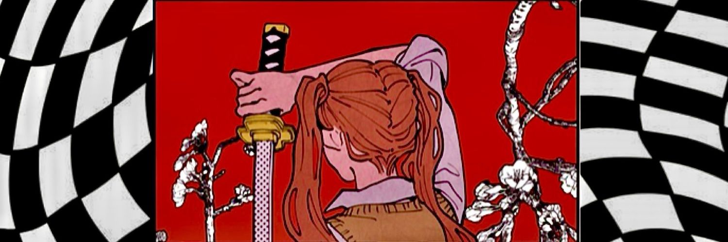 ぱわーちゃん banner