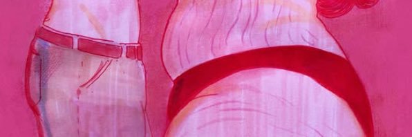 deepshyyth's profile banner image