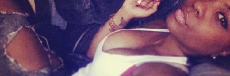 milf_goddess28's profile banner image