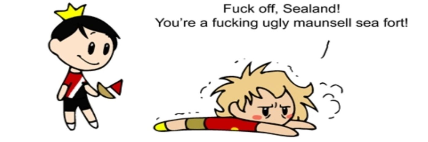 ✩brit 🏳️‍⚧️🏴󠁧󠁢󠁥󠁮󠁧󠁿⁀➴ banner