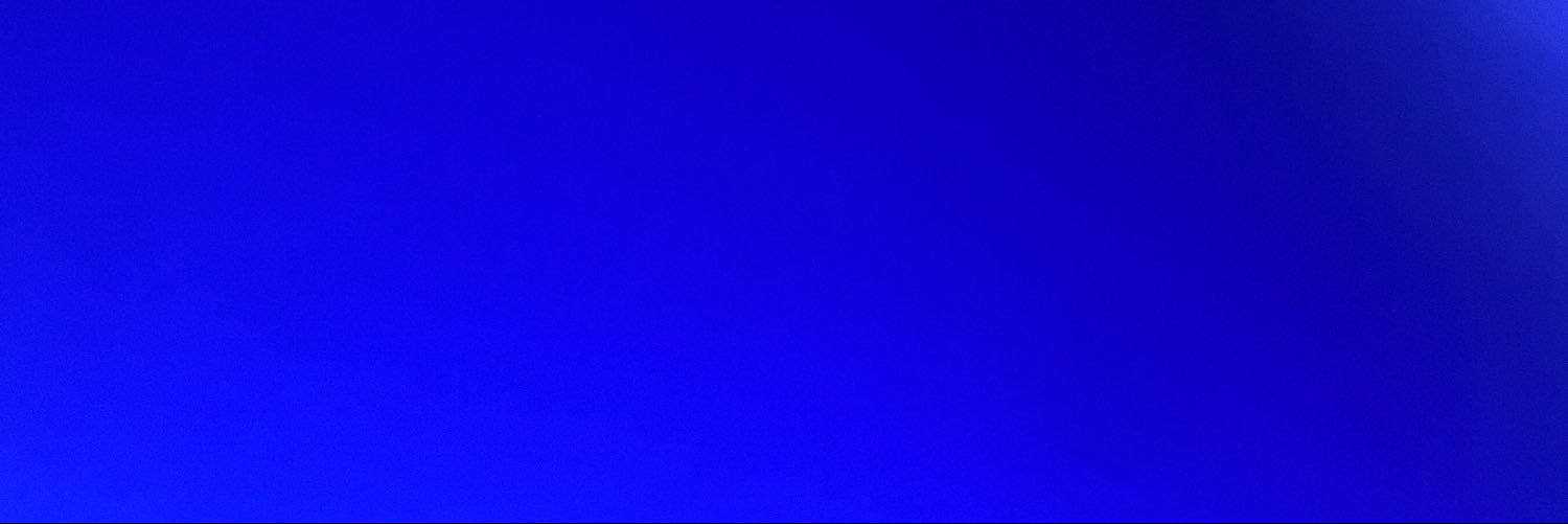 Alex04375252463's profile banner image