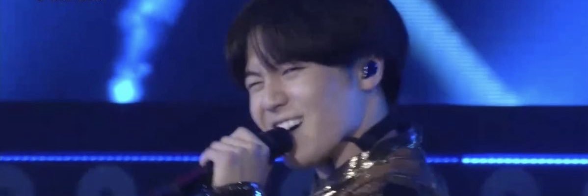 松 banner