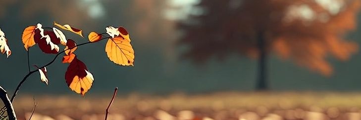 FxFroom's profile banner image