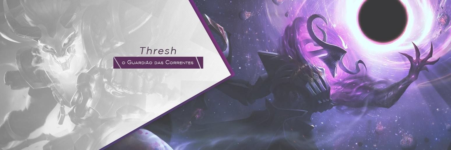 Cronos_lol's profile banner image