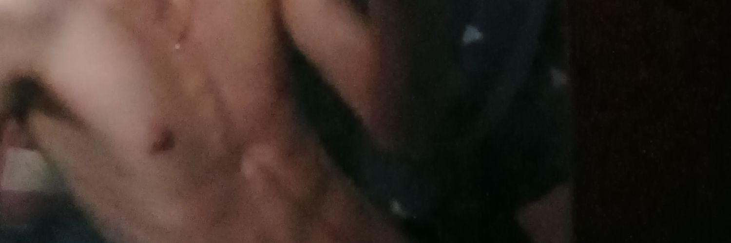 Baby Lucas banner