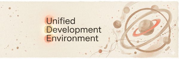 Orbitbuild Profile Banner