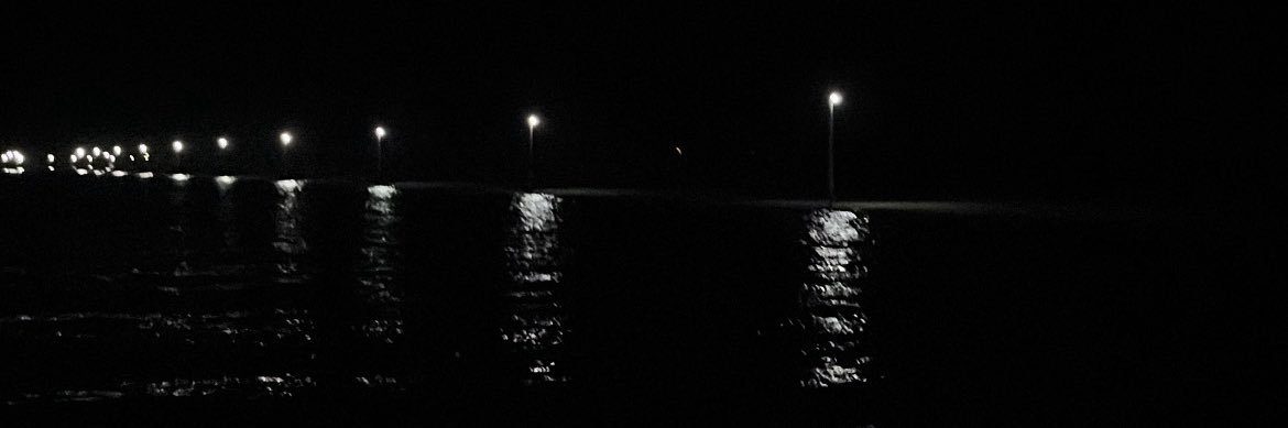 ft2rc0's profile banner image