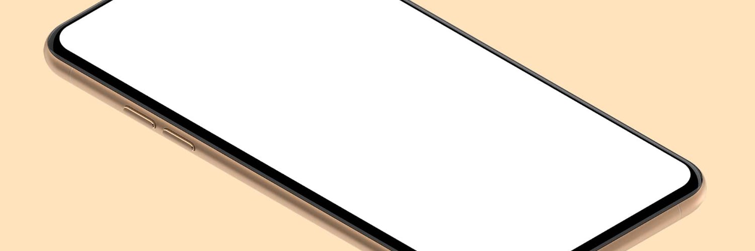cepgentr's profile banner image