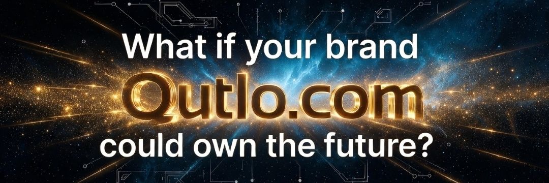 ComFlip95536's profile banner image
