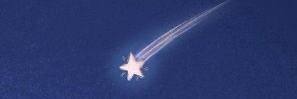 _jayunamm Profile Banner