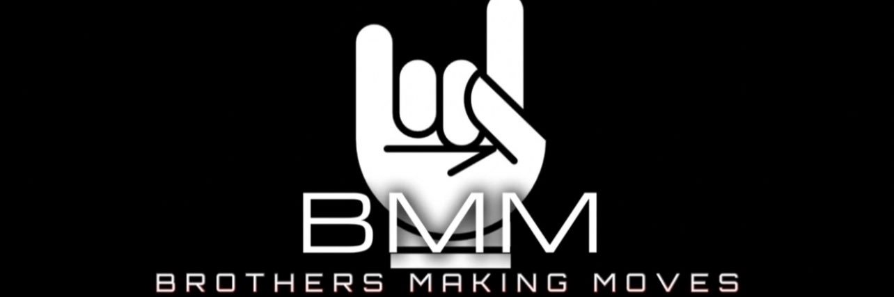 allweyz1oo's profile banner image