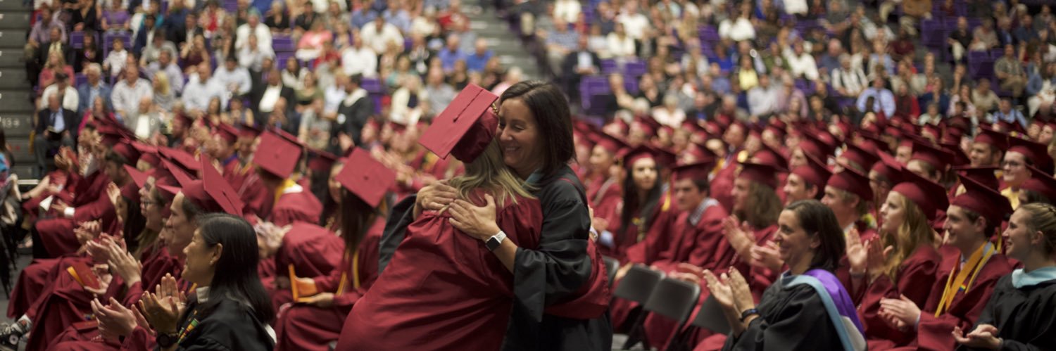 Alison Anderson banner