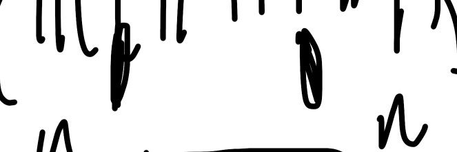 桜咲はるね banner