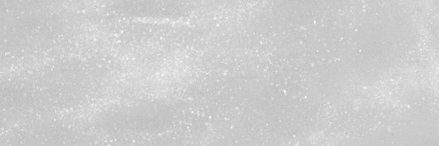 mimi banner
