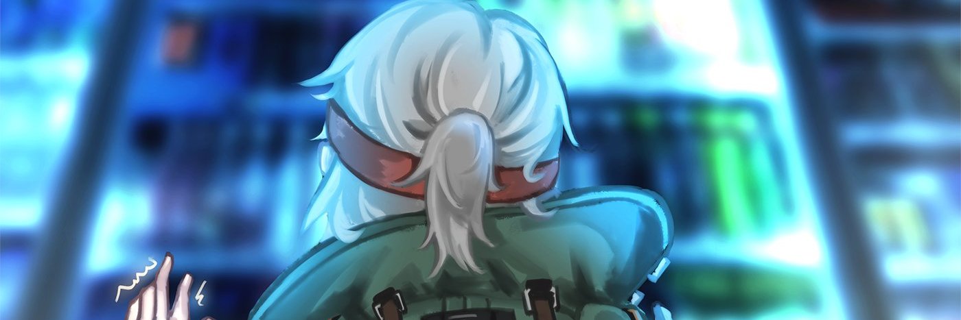 notbastiv's profile banner image