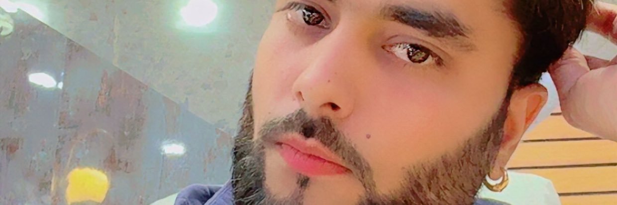 Prince wadhwa banner