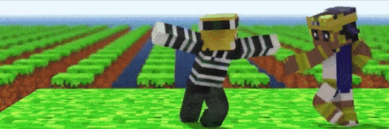 I love you kobeni banner