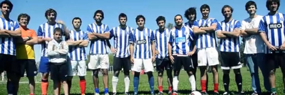 FicoAltgelt's profile banner image