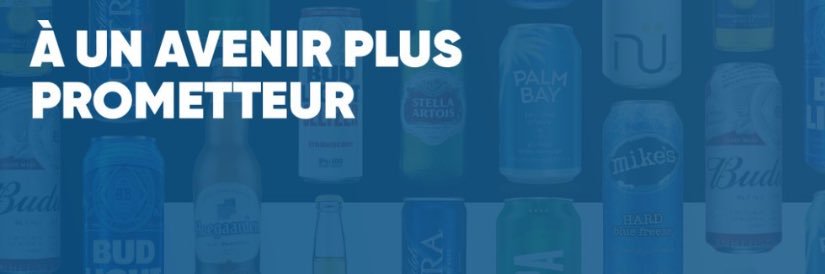 Jeremy Ghio Duchesne banner