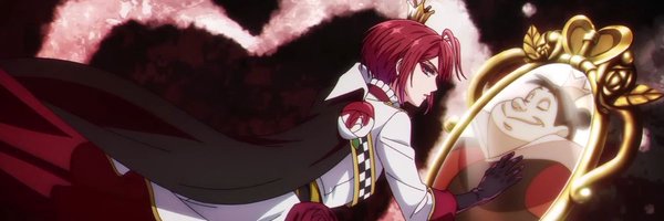 rebelriddle Profile Banner