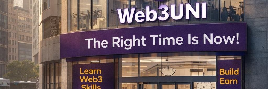 Dânñie 🚀💯 banner