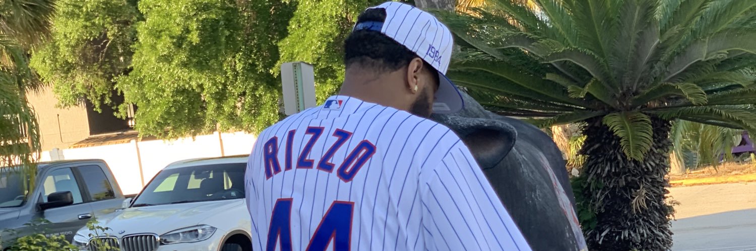 mrtrap2dyayo's profile banner image