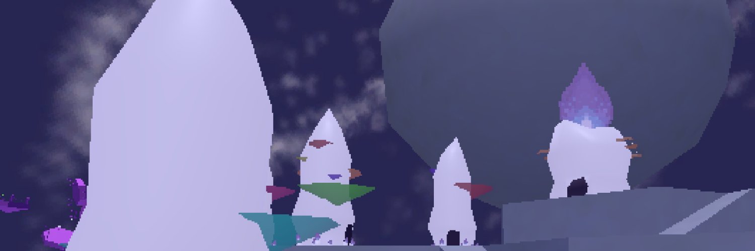RiftawayGame's profile banner image