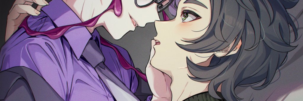 波打ち際🌊5/6（水）ヤ34a banner