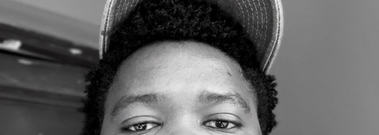 adewizzy21's profile banner image