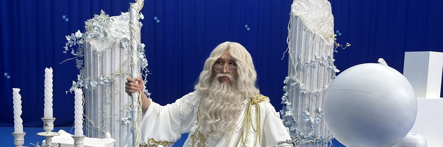 뽀둥 ❤️👩‍🚀04.18🏟 banner