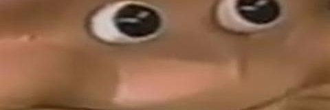 ♡𝓑𝓵𝓸𝓿𝔂♡ banner