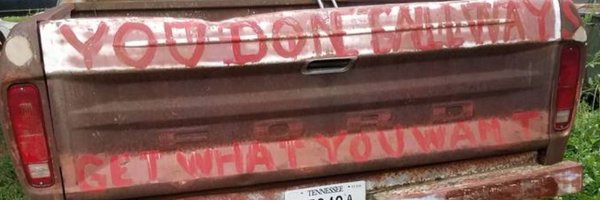 harmonicaboy Profile Banner