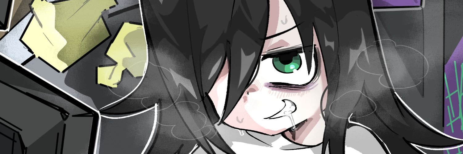 lDOL_PLAPPS's profile banner image