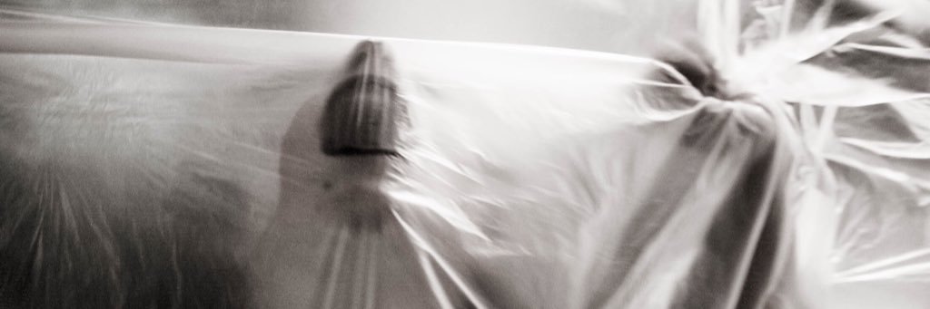 SlaterBater's profile banner image