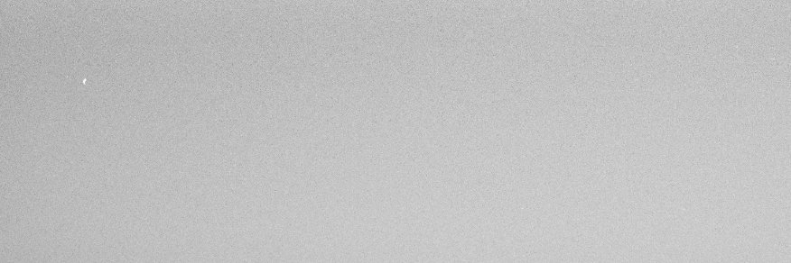 Earendil banner