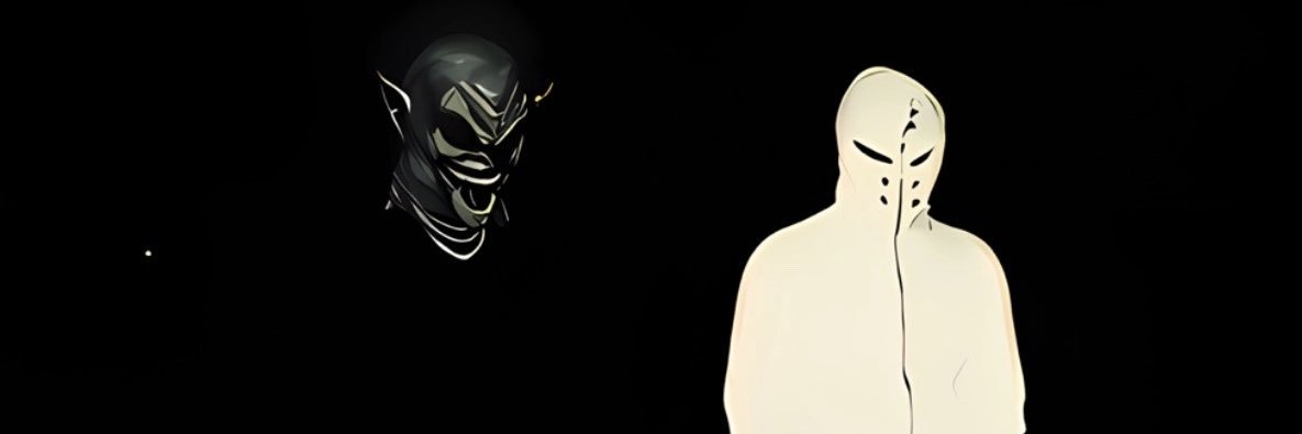 syn69 banner