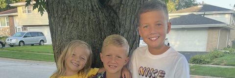 hogey22's profile banner image