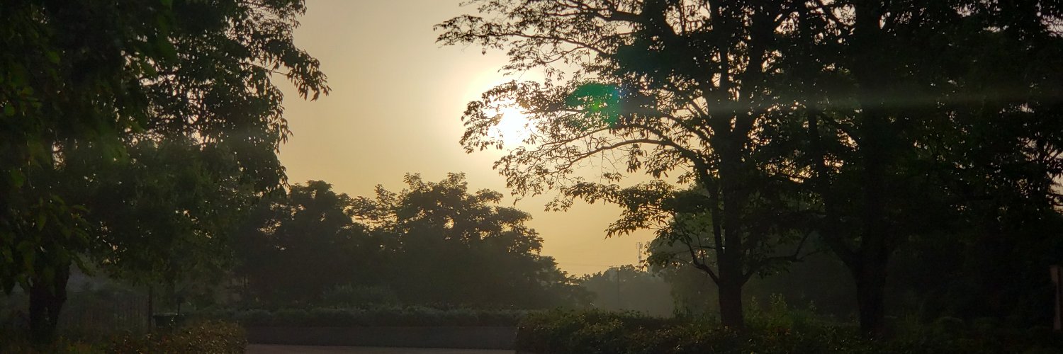 OpeDiamond's profile banner image